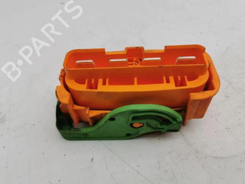 Electronic sensor NISSAN JUKE (F16_) 1.6 Hybrid | BP36187634M84 - Image 4