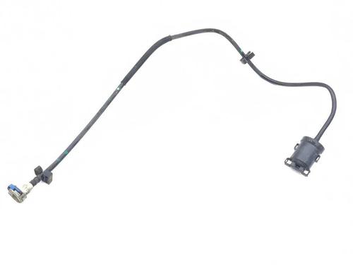 Pipe JEEP CHEROKEE (KL) 2.0 CRD | BP36198803M125 - Image 6