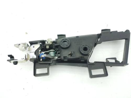 Front left interior door handle HONDA ACCORD VIII (CU) 2.2 i-DTEC (CU3) | BP33877401I13 - Image 3