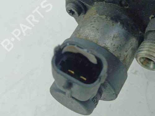Fuel pump OPEL VECTRA C GTS (Z02) 1.9 CDTI (F68) | BP28852239M76 