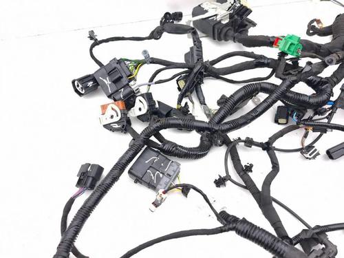 Wiring harness FORD KUGA III (DFK) 2.5 Duratec Plug-in-Hybrid | BP37445840E16 - Image 3