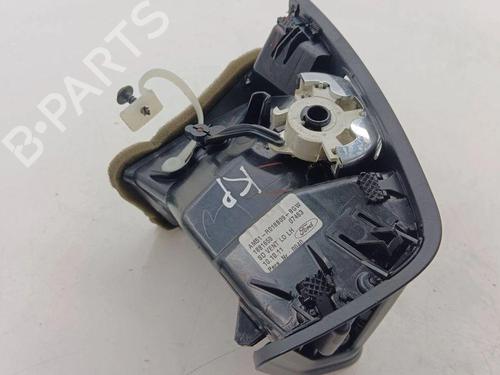 Air vent FORD GRAND C-MAX (DXA/CB7, DXA/CEU) 2.0 TDCi | BP28887315I21 