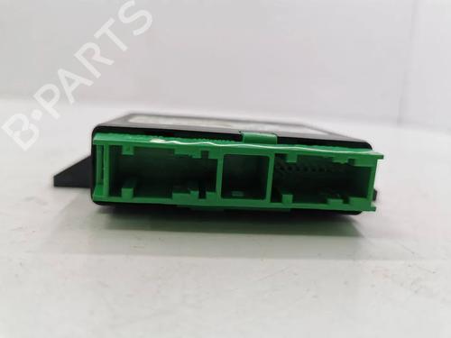 Electronic module PEUGEOT 508 I (8D_) 1.6 HDi | BP36201837M83 - Image 4