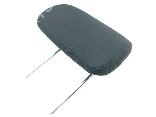 Used Headrest HYUNDAI i40 I (VF) 1.7 CRDi (136 hp) 28874389