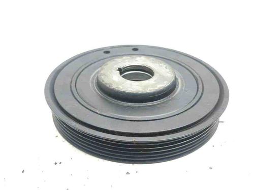 Pulley PEUGEOT 406 Coupe (8C) 2.2 HDI | BP28888204M122 
