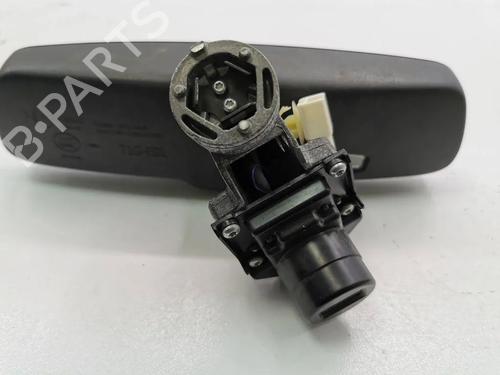 Rear mirror HONDA CR-V III (RE_) 2.2 i-DTEC 4WD (RE6) | BP36332054I6 - Image 8