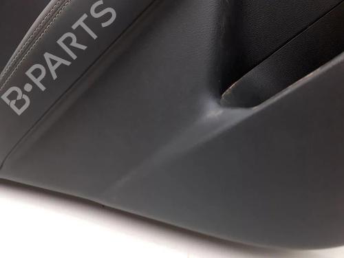 Rear left panel NISSAN QASHQAI III (J12) 1.3 DIG-T All-wheel Drive | BP33668065C60 - Image 11