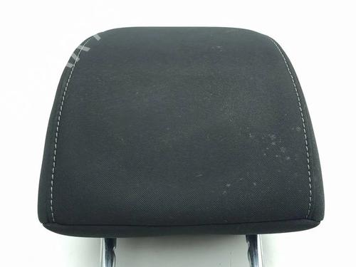 Headrest MASERATI QUATTROPORTE V 4.7 S | BP33531814I31 - Image 3