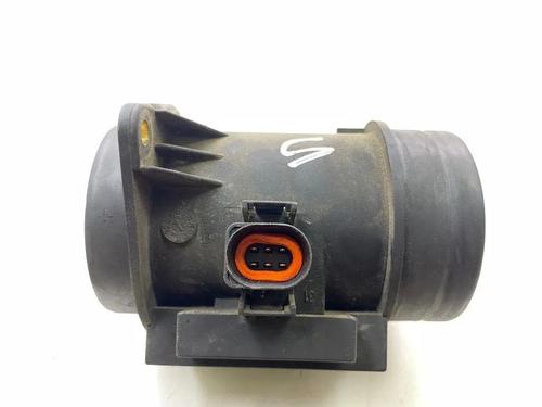 Mass air flow sensor BMW X5 (E53) 3.0 d | BP28876095M95  - Image 8