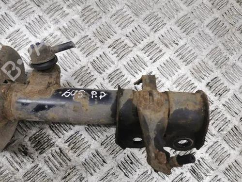 Højre fortil støddæmper HONDA CR-V II (RD_) 2.2 CTDi (RD9) | BP28854882M17 