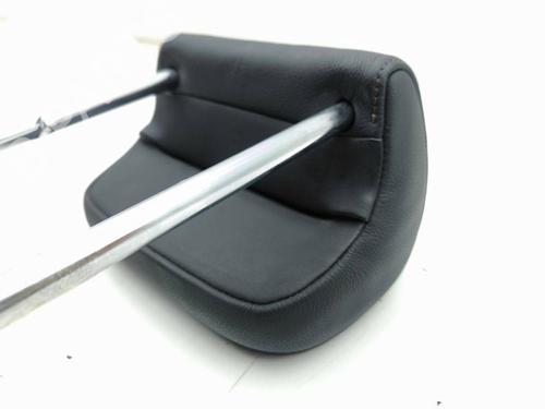 Headrest AUDI A6 Allroad C7 (4GH, 4GJ) 3.0 TDI quattro | BP29752597I31