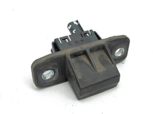 Switch MAZDA CX-5 (KF) 2.0 | BP33227755I30 - Image 7