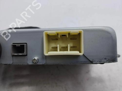 Electronic module HONDA CIVIC IX (FK) 2.2 i-DTEC (FK3) | BP28904674M83 - Image 5