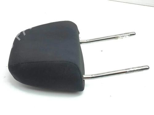 Headrest SEAT IBIZA V (KJ1, KJG) 1.0 TSI | BP28878380I31 - Image 6