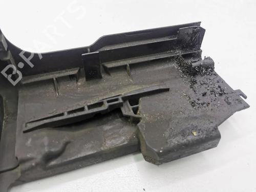 Support BMW 1 (E87) 118 d | BP36204485C155 - Image 3