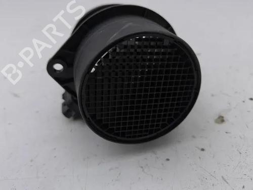 Mass air flow sensor VW ARTEON (3H7, 3H8) 2.0 TDI 4motion | BP28863651M95