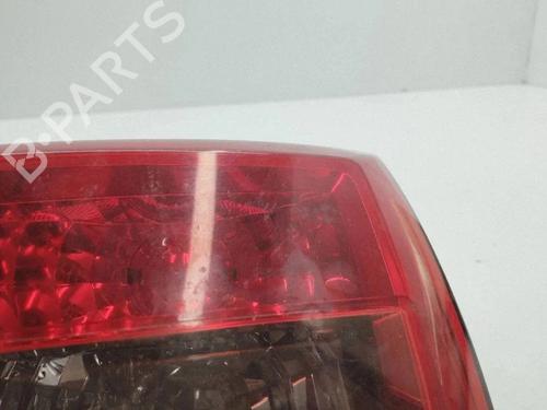 Right tailgate light PEUGEOT 4007 (VU_, VV_) 2.2 HDi | BP37290317C80 - Image 2