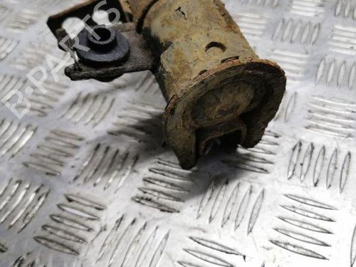 Høyre bak støtdemper JEEP RENEGADE SUV (BU, B1, BV) 1.6 CRD | BP28871313M19 