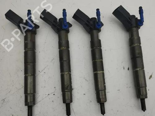 Injector MERCEDES-BENZ E-CLASS T-Model (S213) E 220 d (213.204) | BP28864197M100