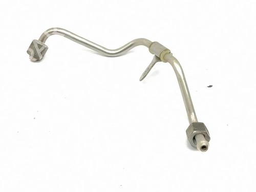 Pipe RENAULT MEGANE IV Hatchback (B9A/M/N_) 1.2 TCe 130 (B9MR) | BP38243879M125 - Image 5