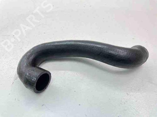 Used Pipe BMW X5 (E53) 3.0 d (218 hp) 28870845