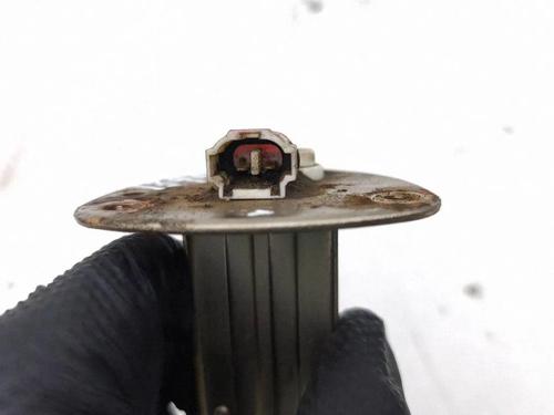 Electronic sensor CITROËN C-CROSSER (VU_, VV_) 2.2 HDi | BP38632512M84 - Image 5