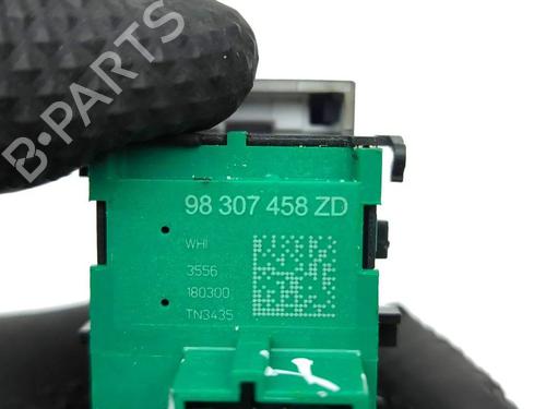 Switch JEEP AVENGER (J2) Electric | BP33914784I30 - Image 7