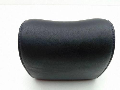 Headrest KIA SORENTO II (XM) 2.4 CVVT 4WD | BP38251303I31 - Image 5