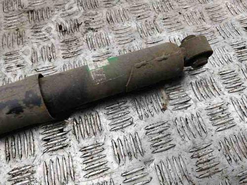 Right rear shock absorber LEXUS NX (_Z1_) 300h AWD (AYZ15_) | BP28856940M19 