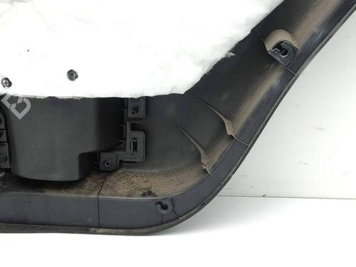 Rear left panel NISSAN X-TRAIL III (T32_, T32R, T32RR) 1.6 dCi ALL MODE 4x4-i (NT32) | BP28905110C60 