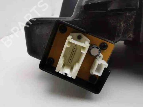 Electronic module BMW 5 (E39) 525 d | BP28861870M83 