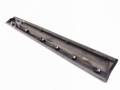 Door moulding trim SKODA ENYAQ iV SUV (5AZ) 50 | BP29638711C150 