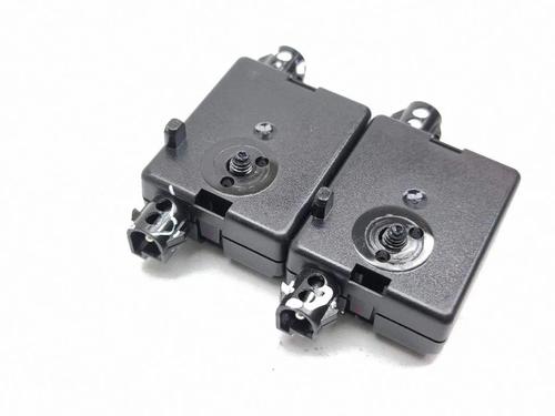 Electronic module BMW i3 (I01) Range Extender | BP40193913M83 - Image 3