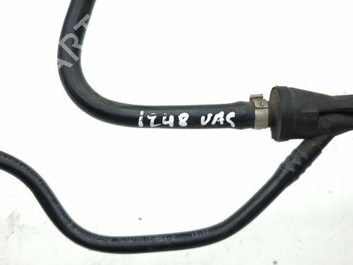Pipe MASERATI QUATTROPORTE V 4.7 S | BP33531846M125 - Image 7