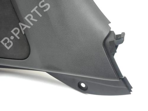Rear right panel NISSAN JUKE (F16_) 1.0 | BP36180733C61 - Image 19
