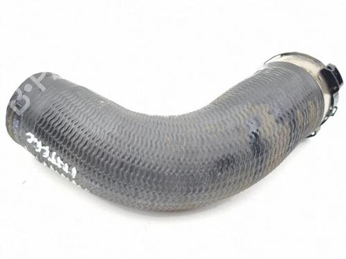 Pipe VOLVO V60 II (225) D3 | BP37522298M125 - Image 5
