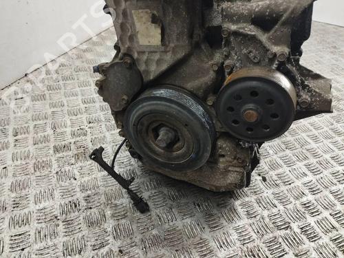 Engine HONDA CR-V III (RE_) 2.2 i-DTEC 4WD (RE6) | BP33225300M1 - Image 6