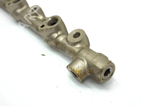 Pipe LEXUS IS III (_E3_) 300h (AVE30_, AVE30R) | BP33916605M125 - Image 6