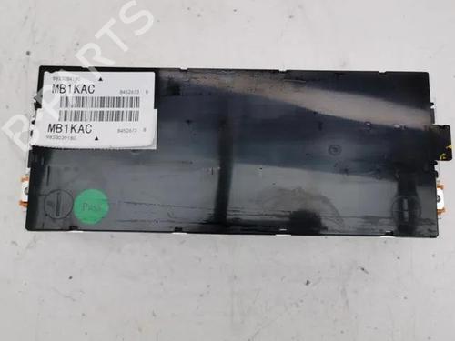 Other CITROËN C4 III (BA_, BB_, BC_) ë-C4 (BCZKXC, BZCKSC) | BP28865913O1 