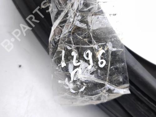 Gummiliste CHEVROLET TRAX 1.4 | BP33897695C142 - Image 6