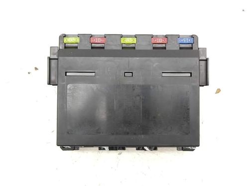 Fuse box LEXUS IS II (_E2_) 220d (ALE20) | BP32674253E1 - Image 6