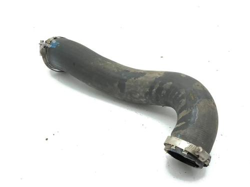 Pipe PORSCHE CAYENNE (92A) 3.0 Diesel | BP36139056M125 - Image 7