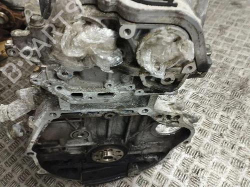 Engine HONDA ACCORD VIII Estate (CW) 2.2 i-DTEC (CW3) | BP33229481M1 - Image 13