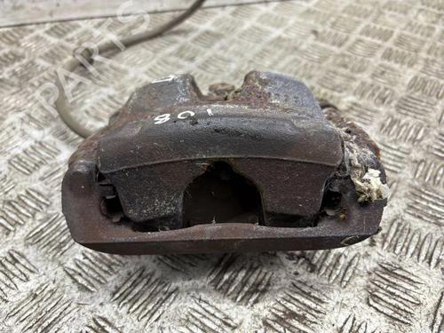 Right front brake caliper MINI MINI COUNTRYMAN (R60) One | BP36082496M104 - Image 2