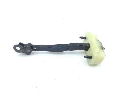 Hinge/Door check strap KIA NIRO I (DE) E-NIRO | BP28882706C146 