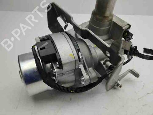 Electronic module SUZUKI VITARA (LY) 1.6 (APK416, YD21S) | BP28860335M83 