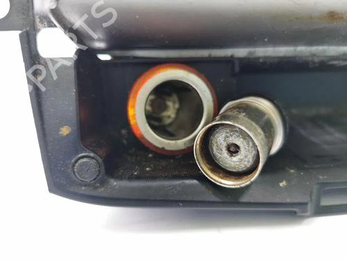 Electronic module FORD S-MAX (WA6) 2.0 TDCi | BP33251785M83 - Image 5