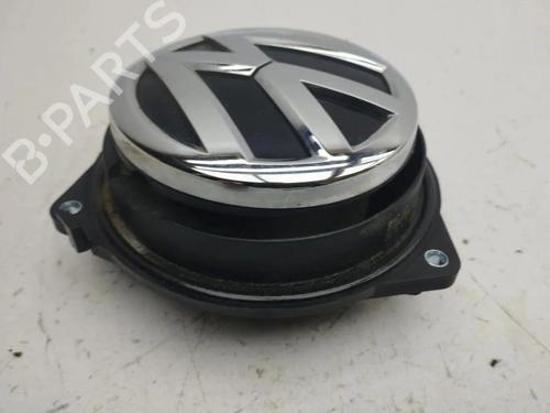 Tailgate handle VW ARTEON (3H7, 3H8) 2.0 TDI 4motion | BP33903277C132 - Image 6