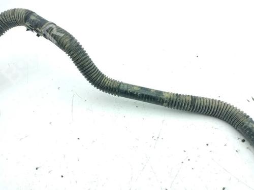 Pipe TESLA MODEL 3 (5YJ3) EV | BP36062722M125 - Image 6