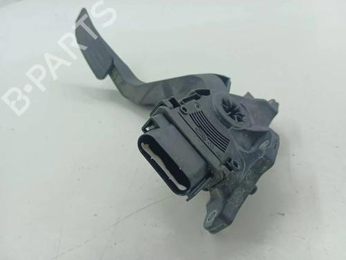 Pedal LAND ROVER RANGE ROVER EVOQUE (L538) 2.2 D 4x4 | BP36349401I4 - Image 7